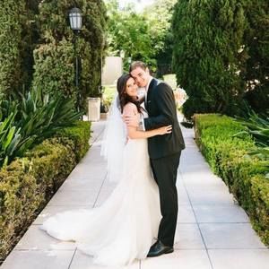 Meet your Posher, Rochelle